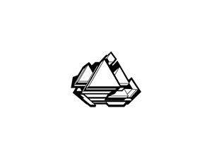 Logo Design by BNdesigner for this project | Design: #29241550