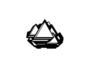 Logo Design by BNdesigner for this project | Design: #29244241