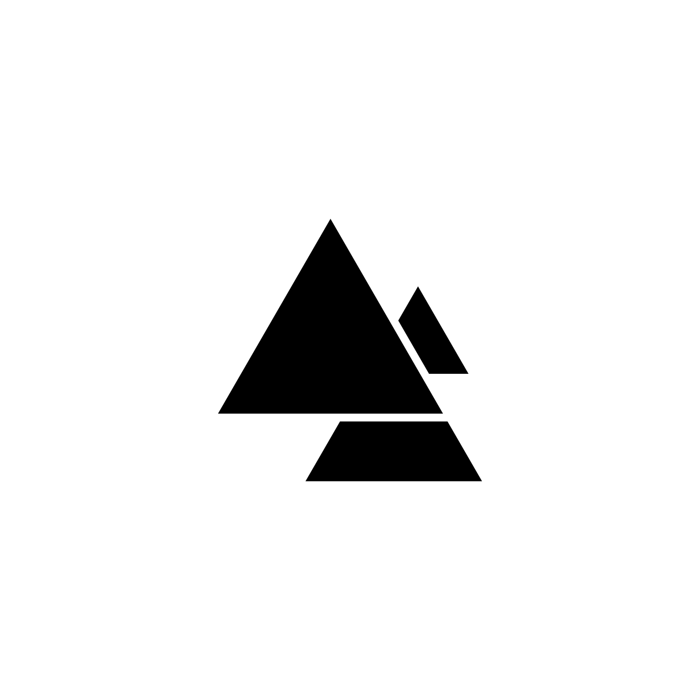 Logo Design by GraphicSujit for this project | Design #29256480