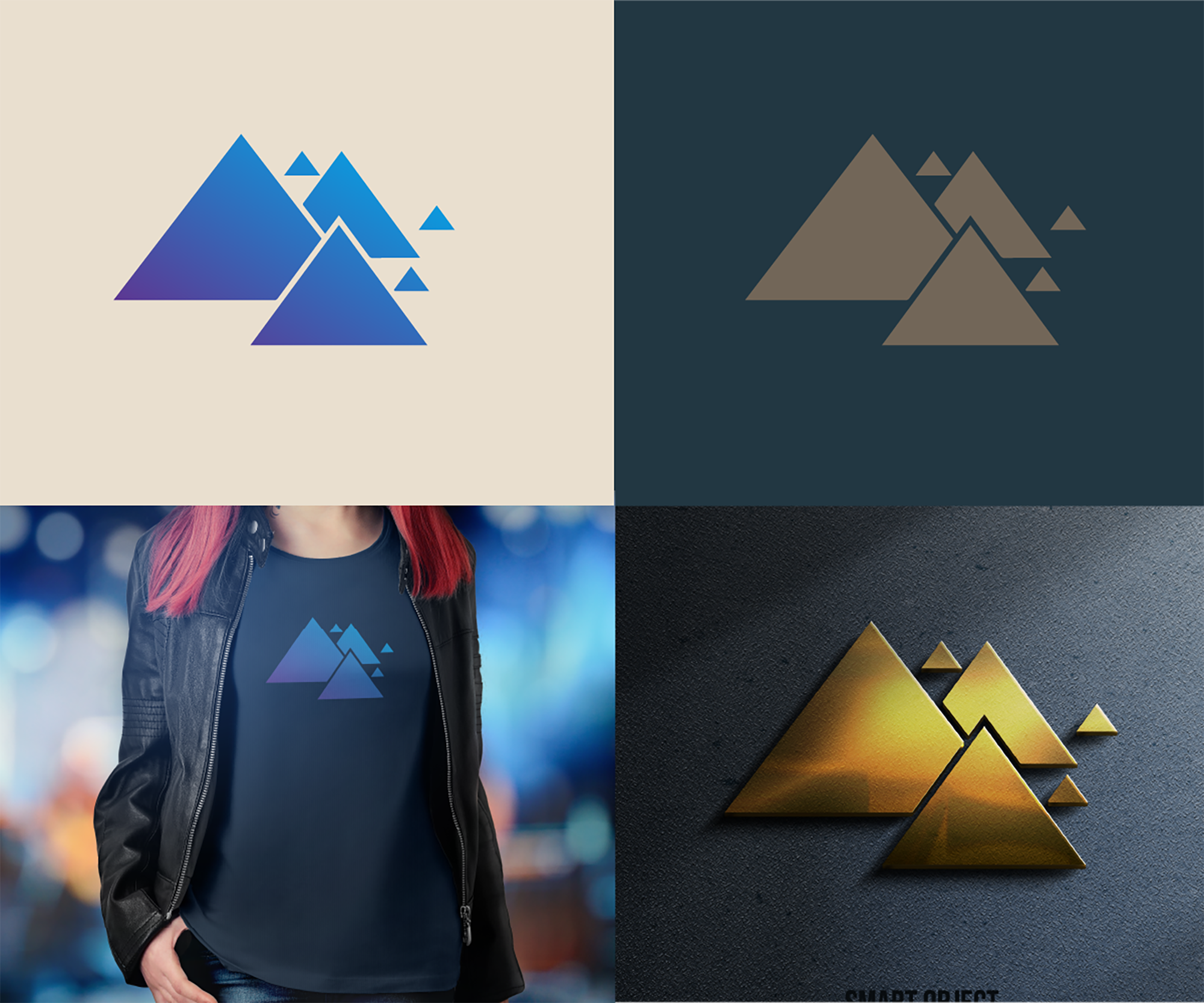 Logo Design by dennisdesigns for this project | Design #29240510