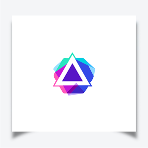 Logo Design by Wind'Art™