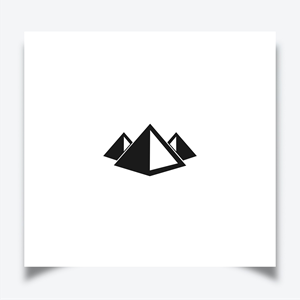 Logo Design by Wind'Art™ for this project | Design: #29278721