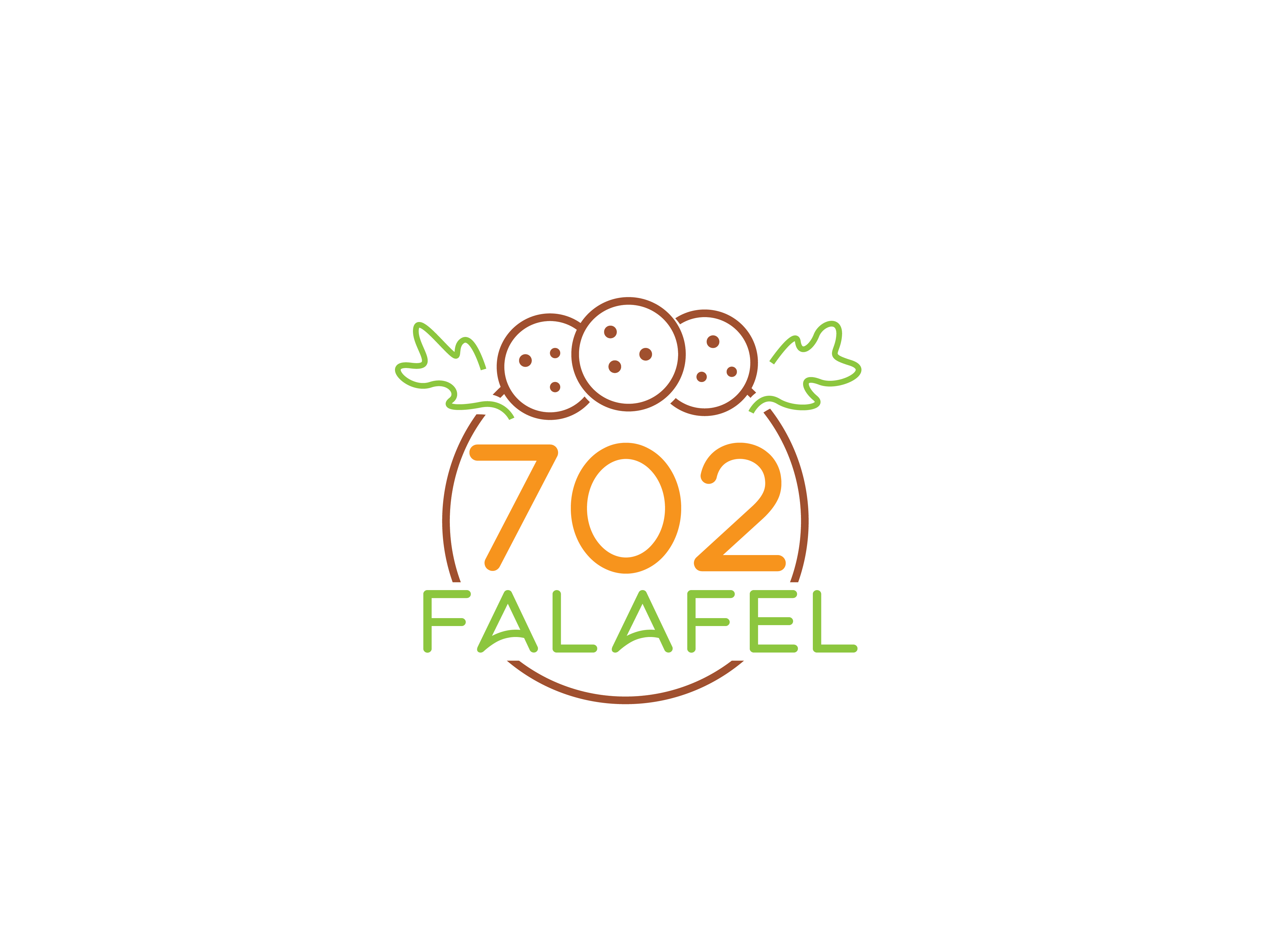 Logo Design by renderman for this project | Design #29254140
