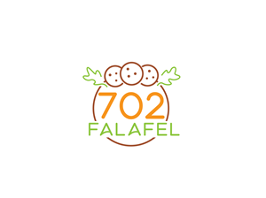 Logo Design by renderman