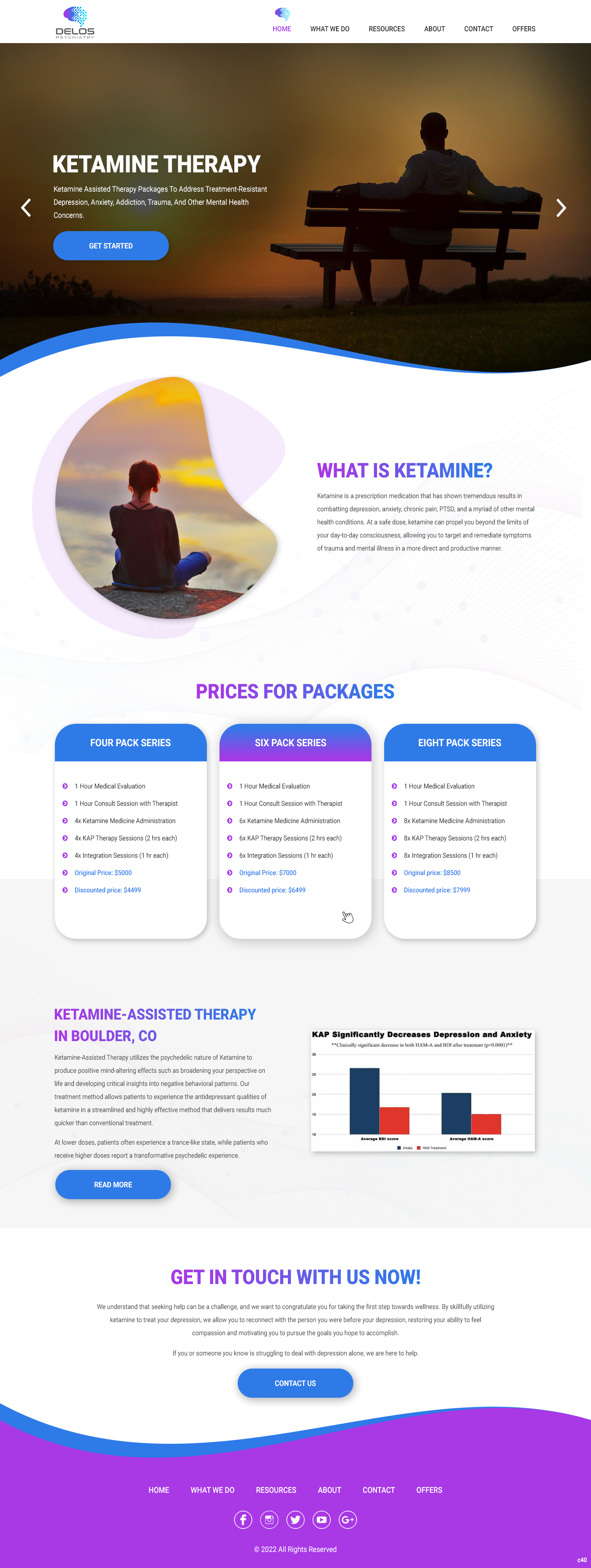 Landing Page Design by pb for this project | Design #29256050