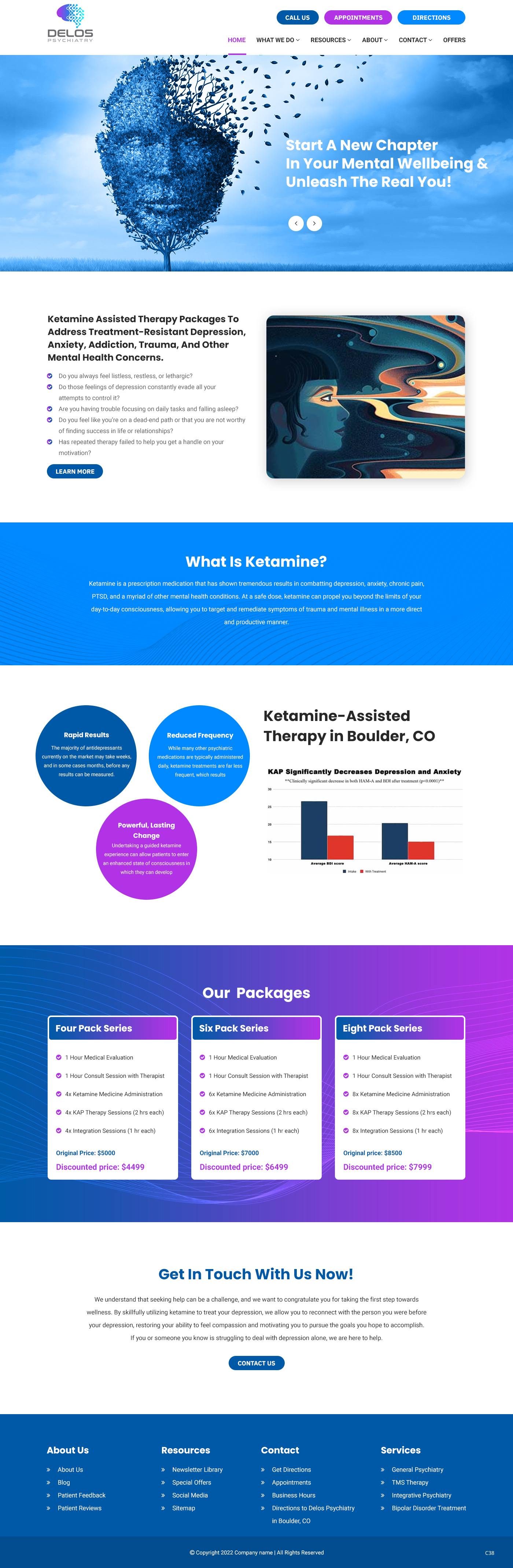 Landing Page Design by pb for this project | Design #29256052