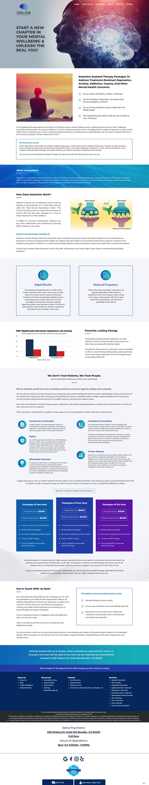 Landing Page Design by pb for this project | Design: #29256054
