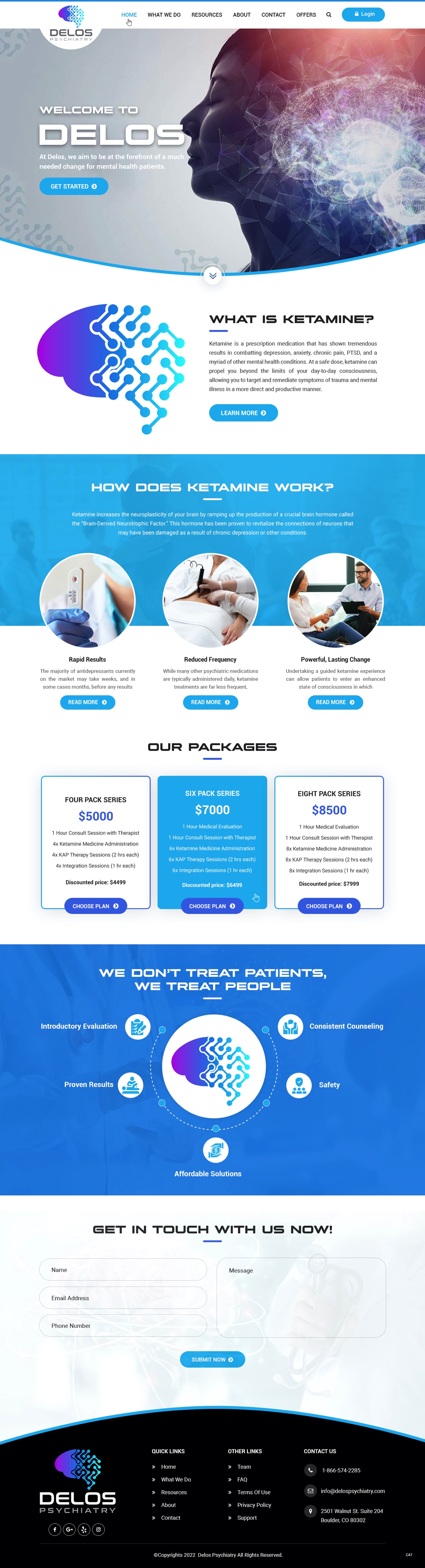 Landing Page-Design von pb für dieses Projekt | Design #29256056