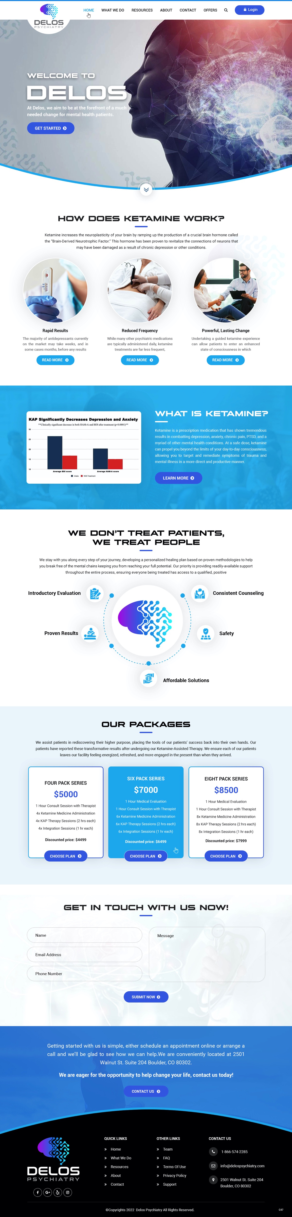 Landing Page Design by pb for this project | Design #29265656