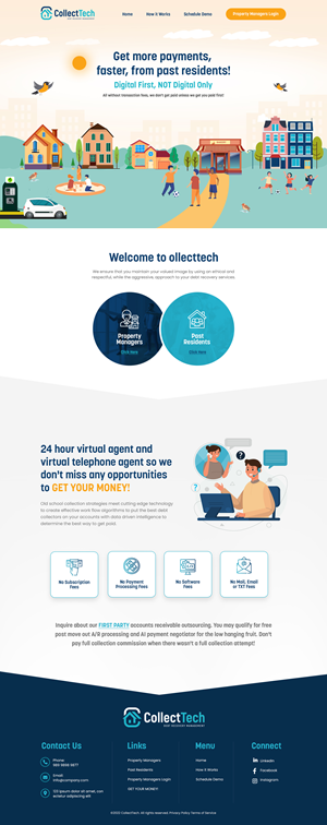 Web-Design von MAHABA für dieses Projekt | Design: #29253933