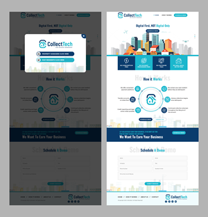 Web Design by SSWD for this project | Design: #29244839