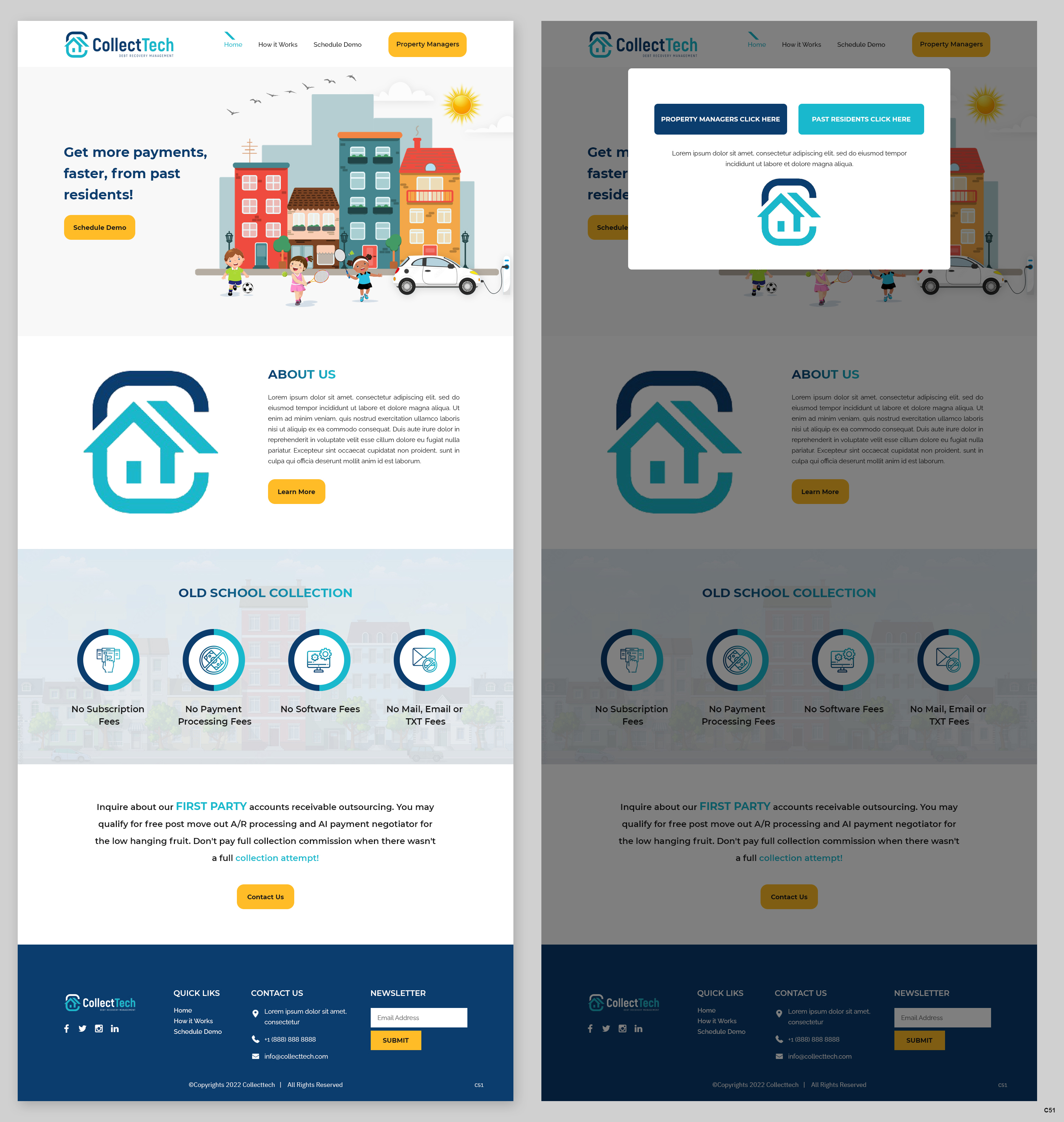 Web-Design von pb für dieses Projekt | Design #29245708