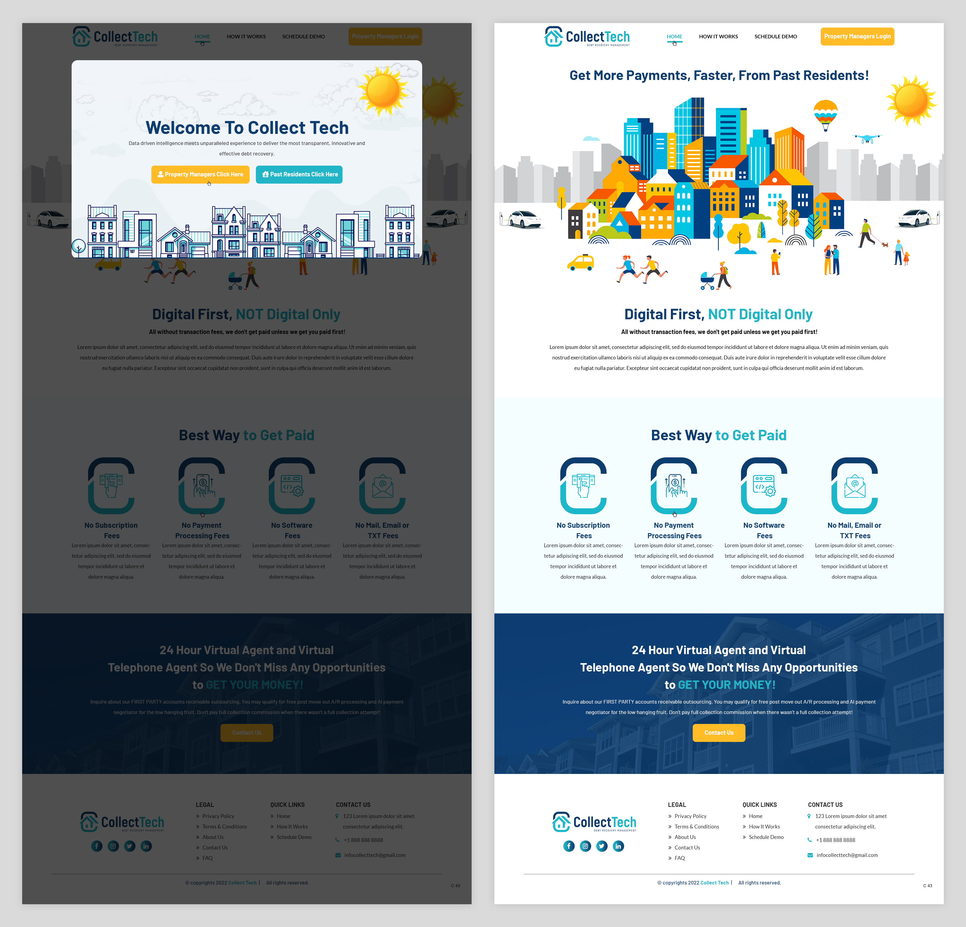 Web-Design von pb für dieses Projekt | Design #29245710