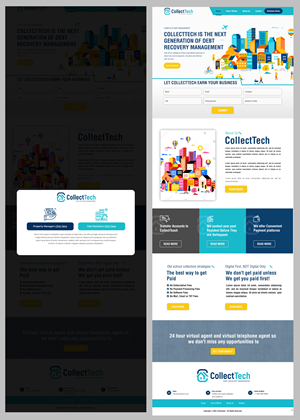 Web-Design von pb für dieses Projekt | Design: #29251141
