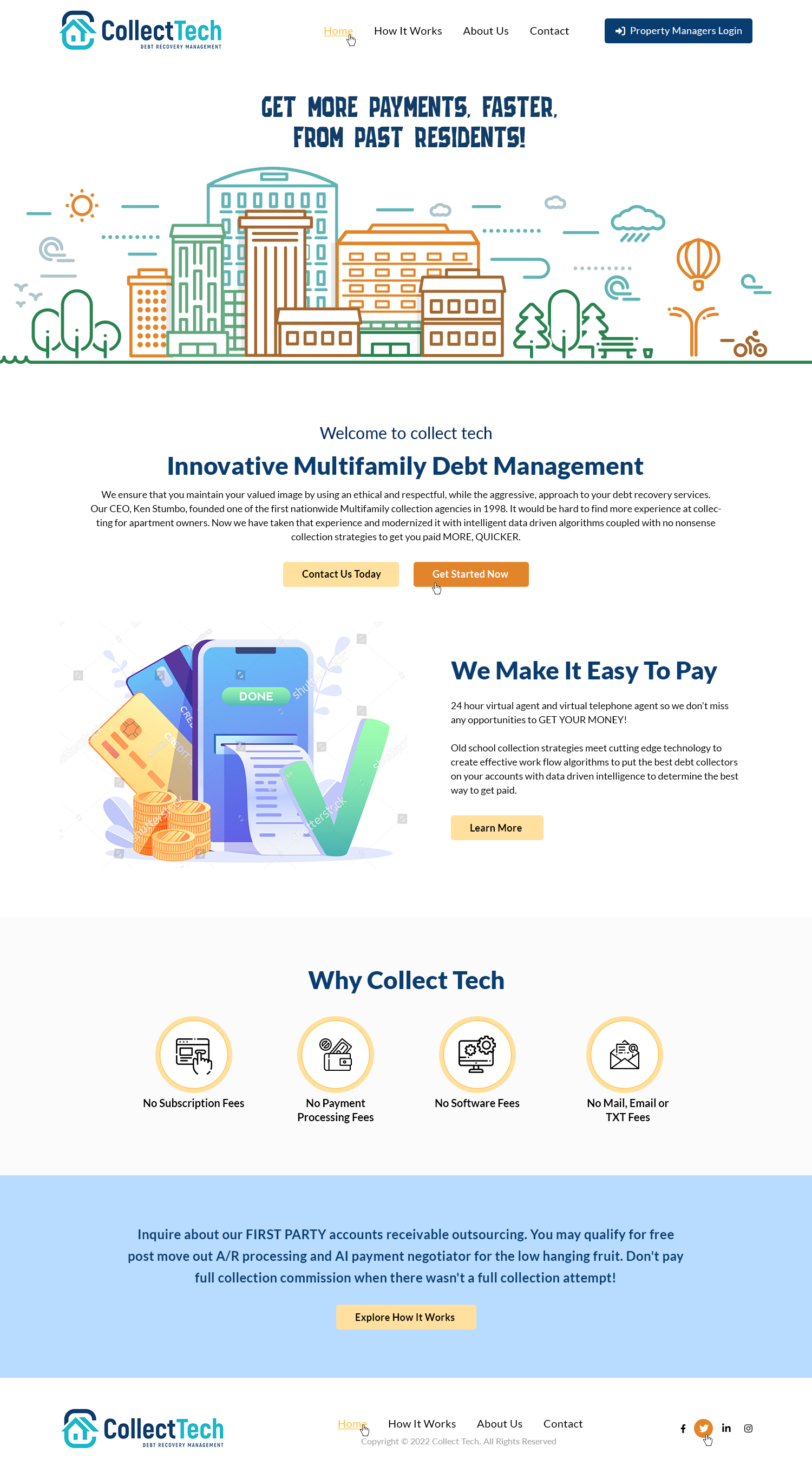 Web Design by Ved Web Services for this project | Design #29250978