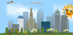 Web-Design von websketchworld für dieses Projekt | Design: #29264290
