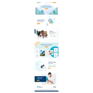 Web Design by Amit Agrahri