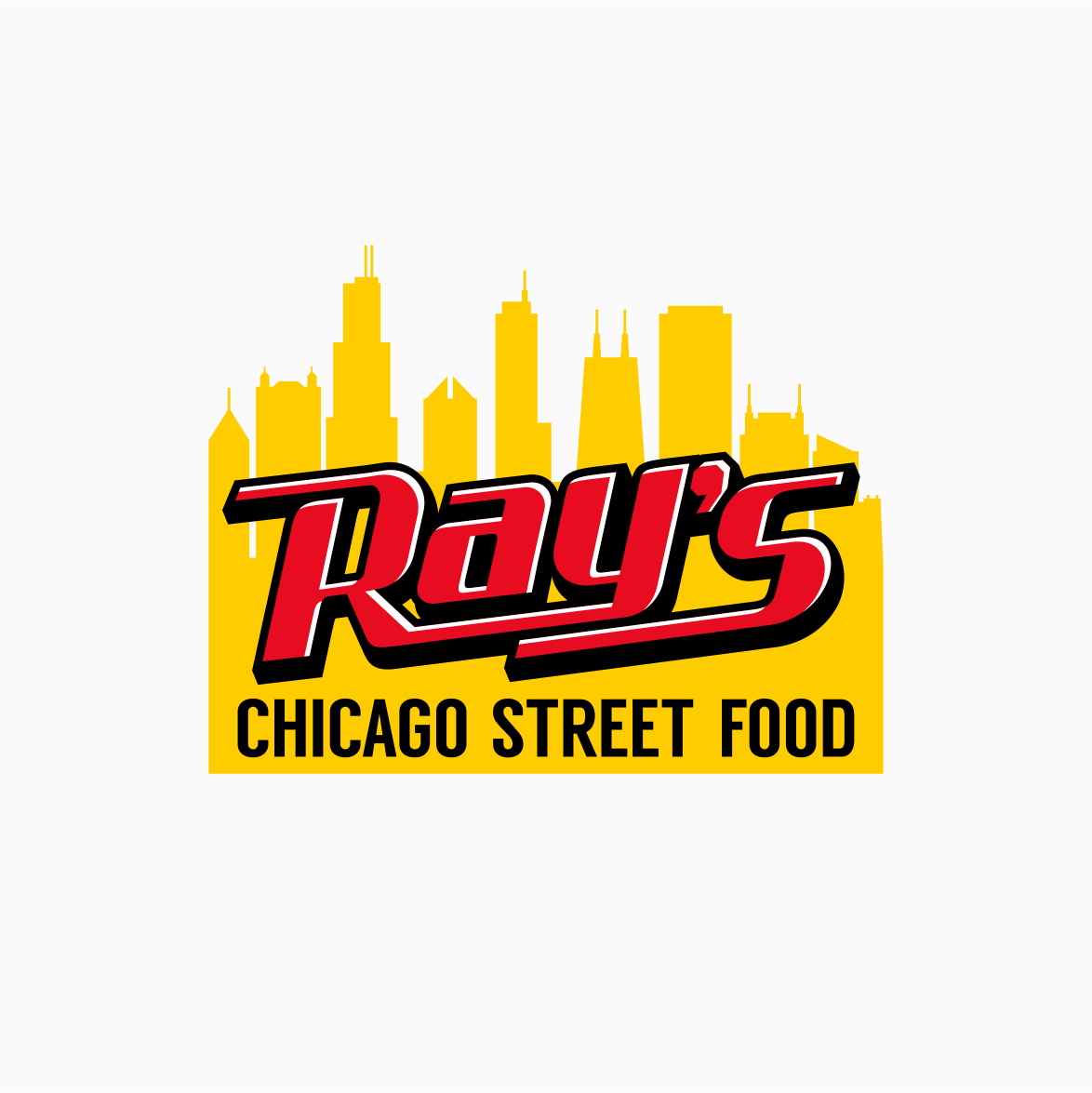 Logo Design by design.picnic for this project | Design #29257748