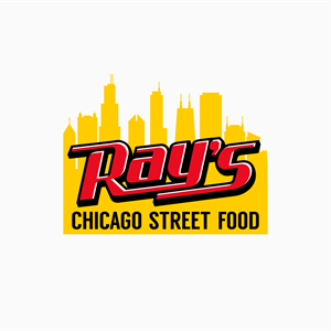 Diseño de Logo por design.picnic para este proyecto | Diseño: #29257748