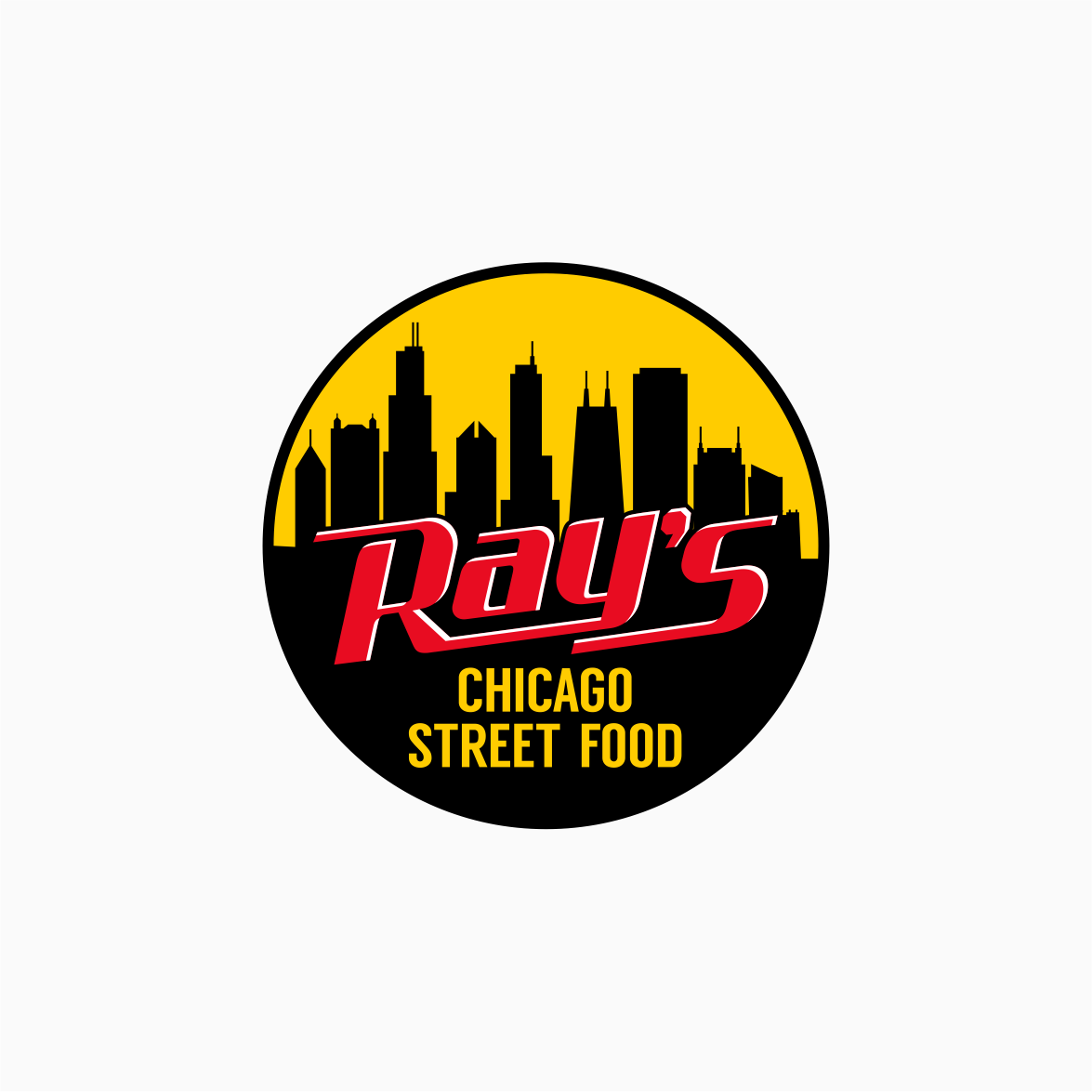 Diseño de Logo por design.picnic para este proyecto | Diseño #29266938