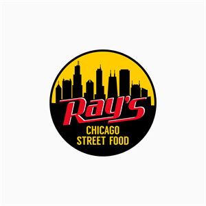 Diseño de Logo por design.picnic para este proyecto | Diseño: #29266938