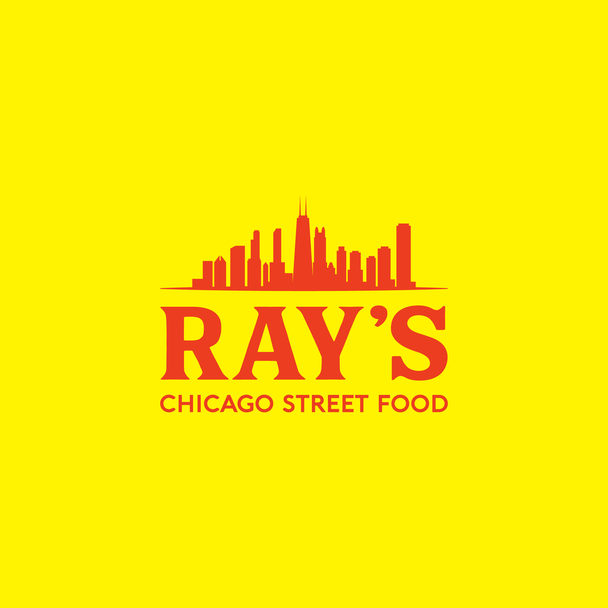 Logo Design by Peroni for this project | Design #29272975