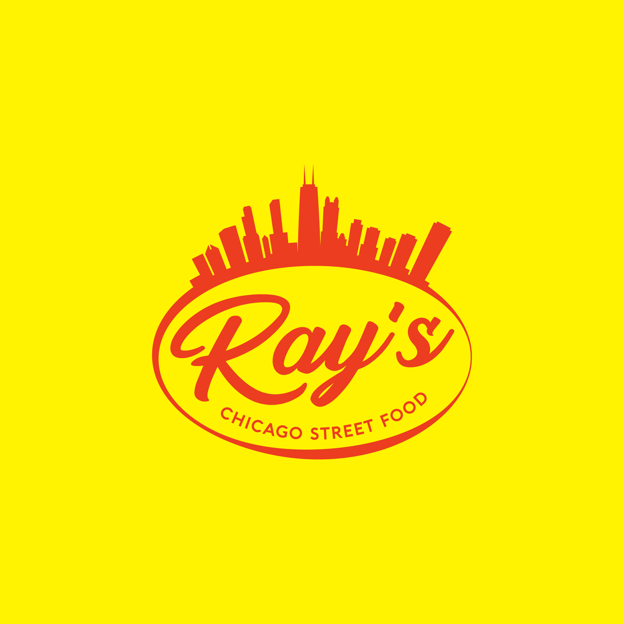 Diseño de Logo por Peroni para este proyecto | Diseño #29272976