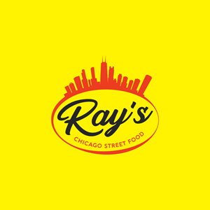 Diseño de Logo por Peroni para este proyecto | Diseño: #29272978