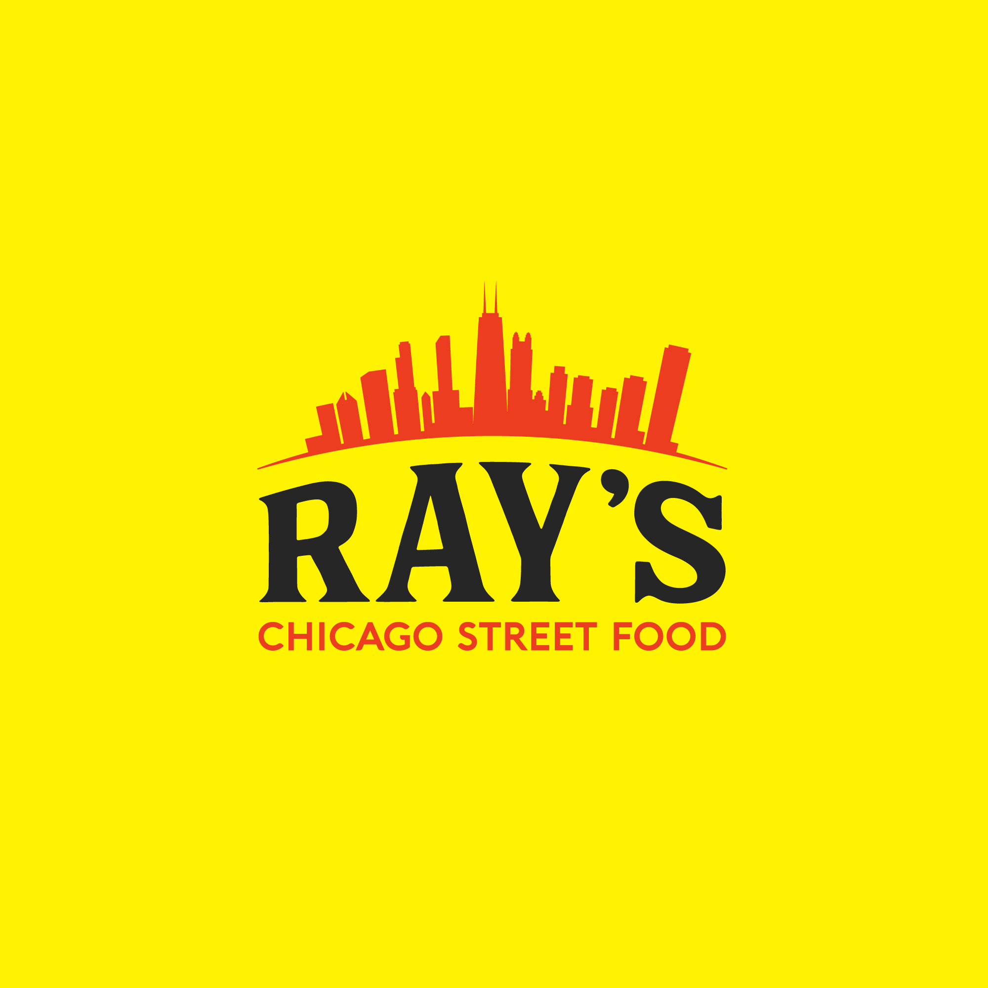 Logo Design by Peroni for this project | Design #29272979