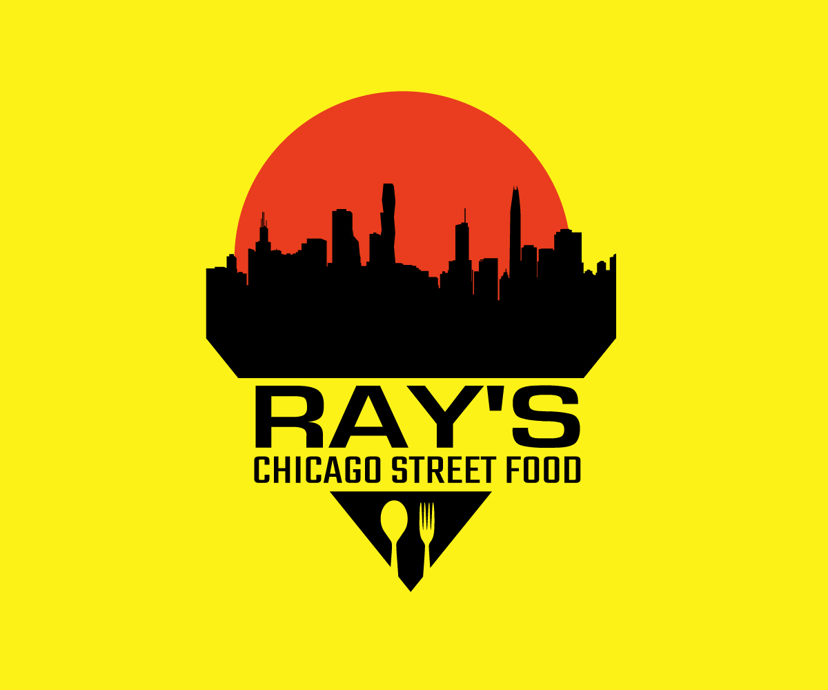 Logo Design by Paint-Tools for this project | Design #29244312