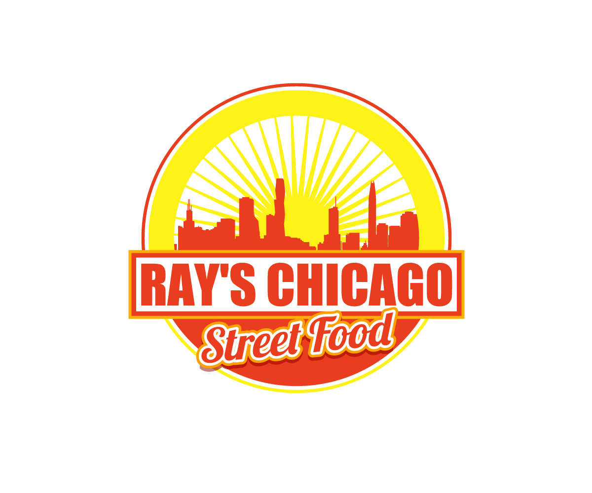 Logo Design by Paint-Tools for this project | Design #29244314