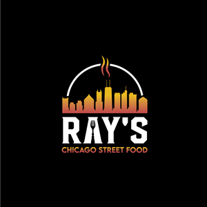 Logo Design by Pictorial for this project | Design #29244535