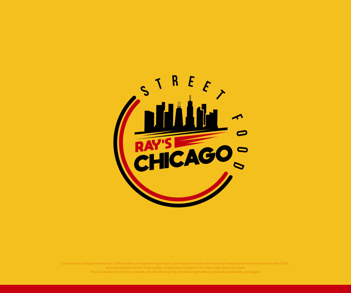 Logo Design by ecorokerz for this project | Design #29267842