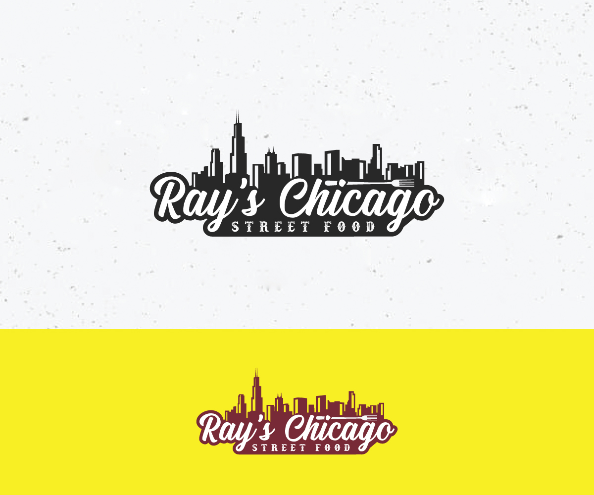 Logo Design by step forward 2 for this project | Design #29243259