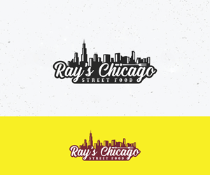 Diseño de Logo por step forward 2 para este proyecto | Diseño: #29243259