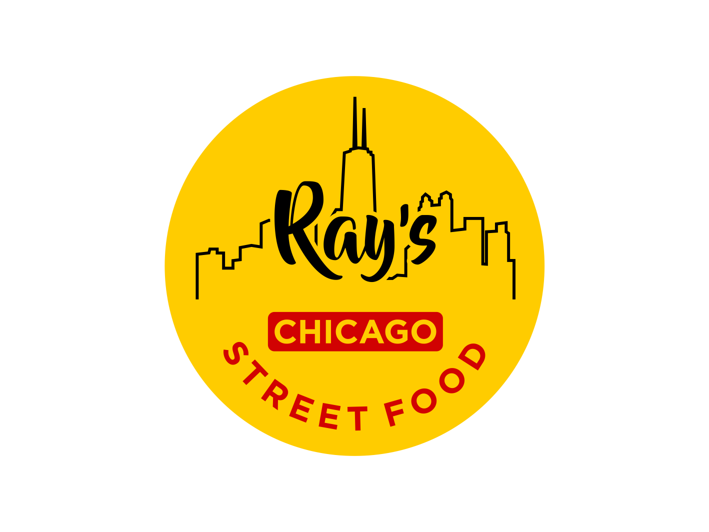 Logo Design by BNdesigner for this project | Design #29252436