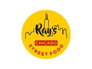 Logo Design by BNdesigner for this project | Design: #29252436