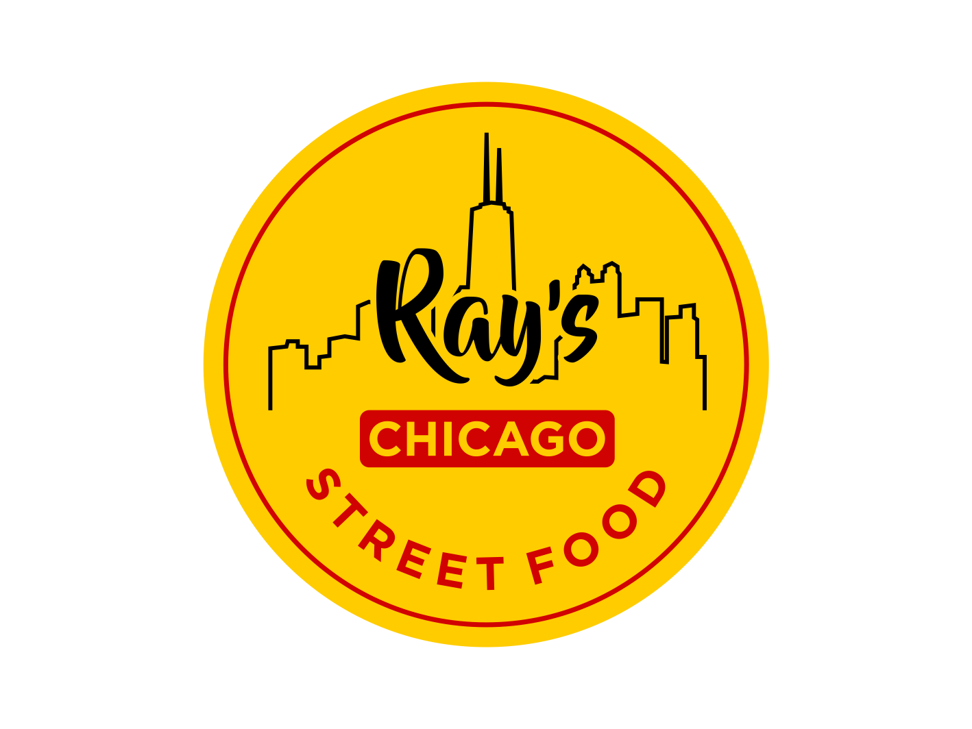 Logo Design by BNdesigner for this project | Design #29252867