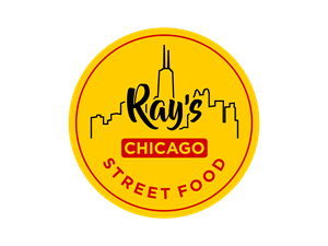 Logo Design by BNdesigner for this project | Design: #29252867