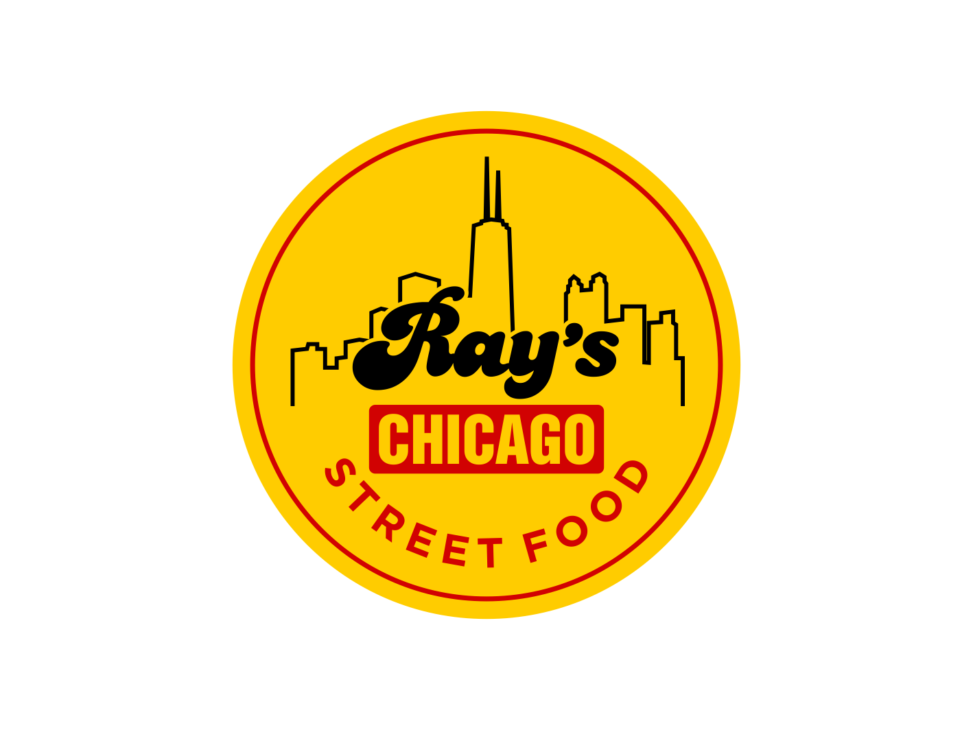 Logo Design by BNdesigner for this project | Design #29265379