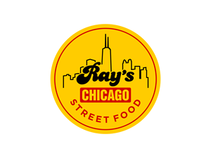 Logo Design by BNdesigner for this project | Design: #29265379