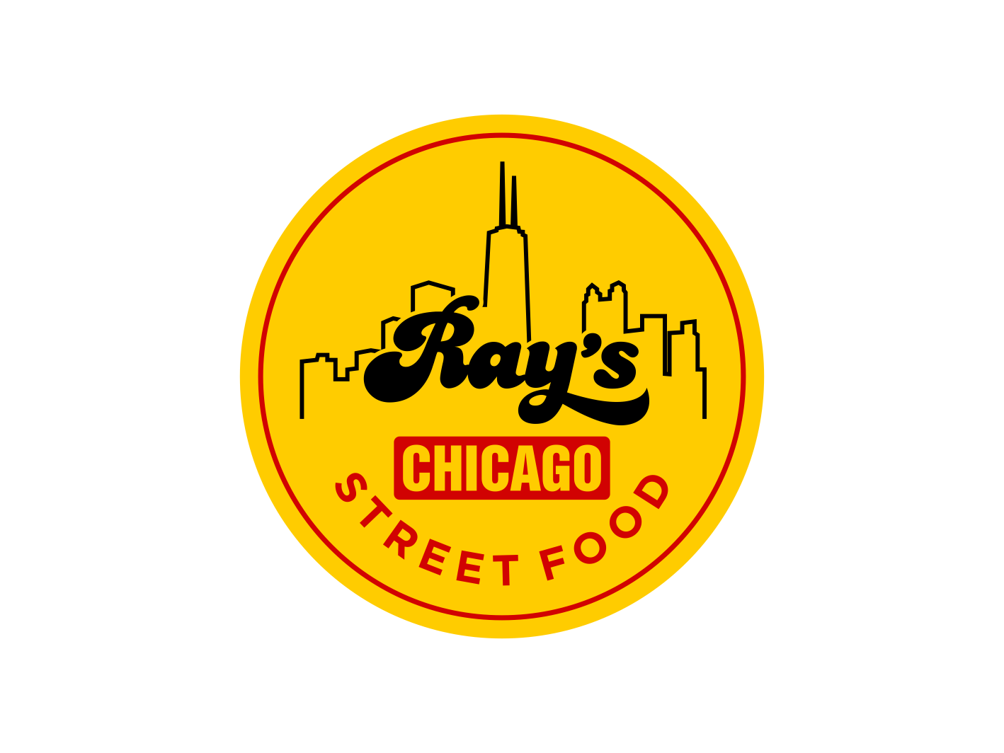 Logo Design by BNdesigner for this project | Design #29265423