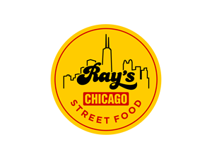 Logo Design by BNdesigner for this project | Design: #29265423