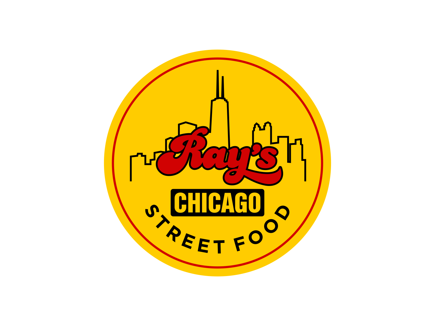 Logo Design by BNdesigner for this project | Design #29266893