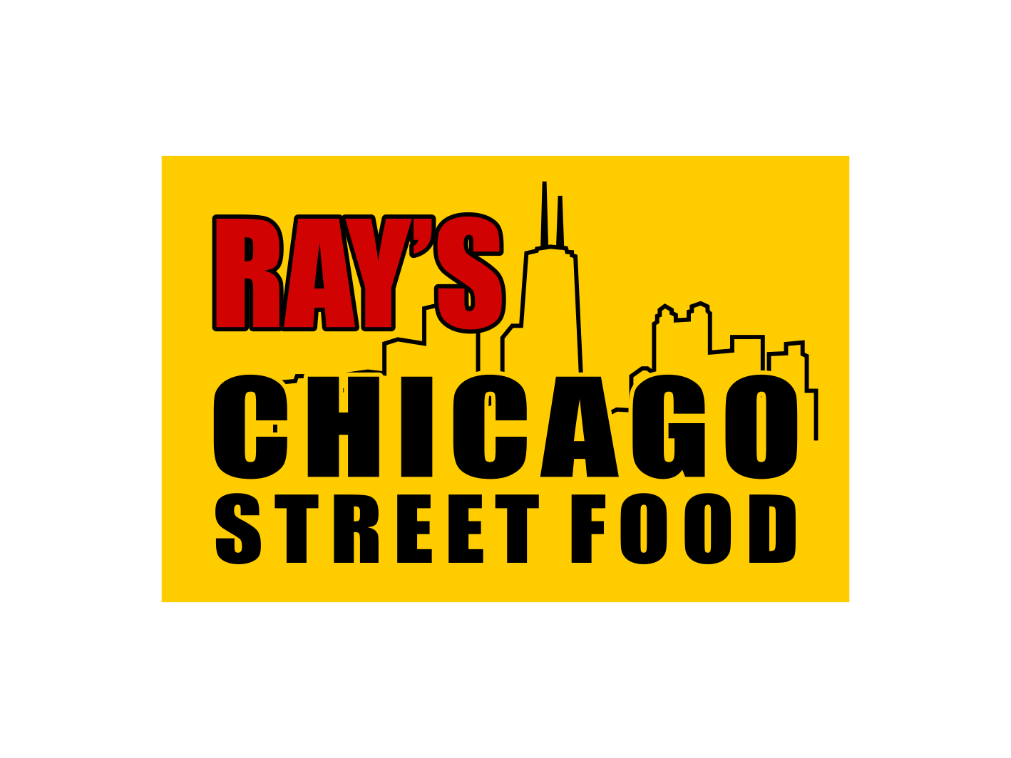 Logo Design by BNdesigner for this project | Design #29266894