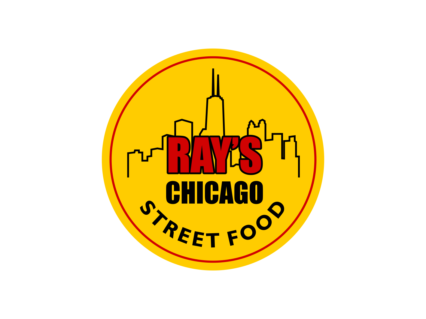 Logo Design by BNdesigner for this project | Design #29266895