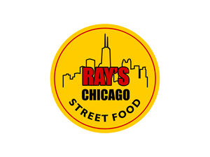 Logo Design by BNdesigner for this project | Design: #29266895