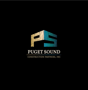 Logo Design by Jerwin Intac
