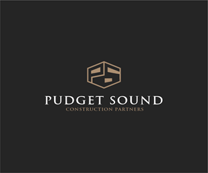 Logo Design by Onse Officials