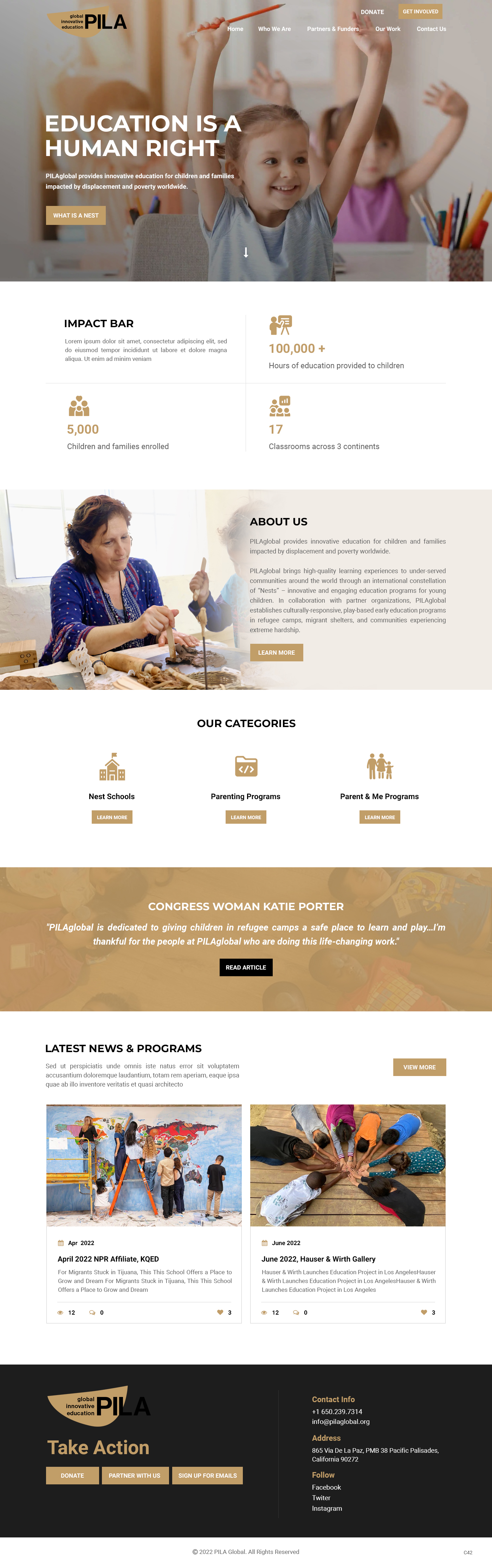 Wix-Design von pb für dieses Projekt | Design #29247022